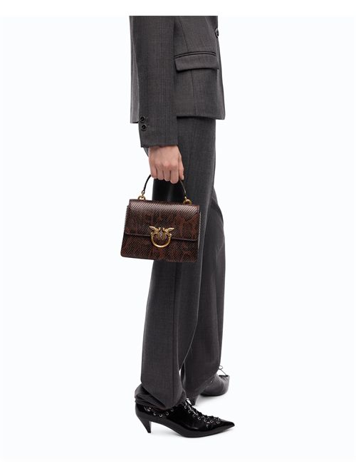  PINKO | 100071A3E5/M16Q
